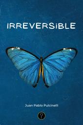 Icon image Irreversible