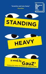 Icon image Standing Heavy