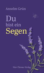 Icon image Du bist ein Segen