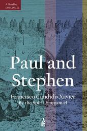 Icon image Paul and Stephen
