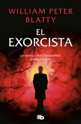 Icon image El exorcista