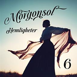 Icon image Hemligheter