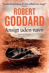 Icon image Ansigt uden navn