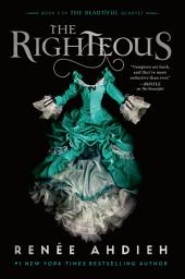Icon image The Righteous