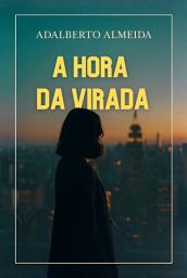 Icon image A Hora Da Virada