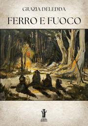 Icon image Ferro e Fuoco
