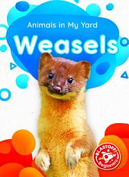 Icon image Weasels
