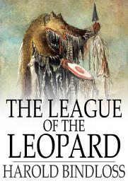 Icon image The League of the Leopard