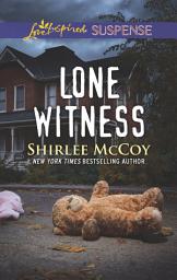 Icon image Lone Witness