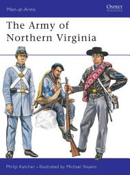 Icon image The Army of Northern Virginia