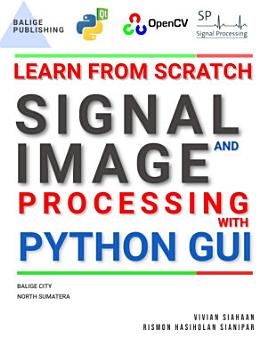 Icon image