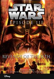 Icon image Star Wars Episode III: Revenge of the Sith