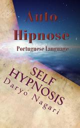 Icon image Auto Hipnose