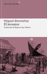 Icon image El inventor