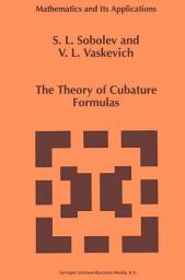 Icon image The Theory of Cubature Formulas