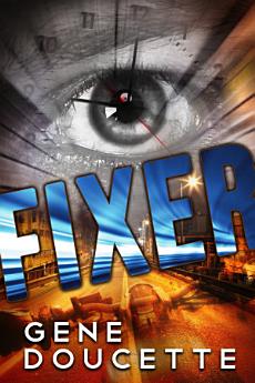 Icon image