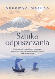 Icon image Sztuka odpuszczania