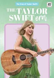 Icon image Taylor Swift Era