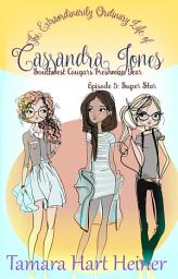 Icon image Episode 5: Super Star