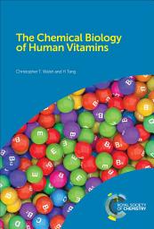 Icon image Chemical Biology of Human Vitamins