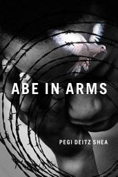 Icon image Abe in Arms