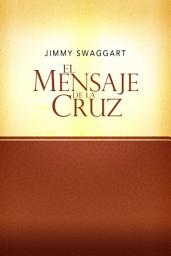 Icon image El Mensaje De La Cruz