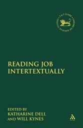 Icon image Reading Job Intertextually