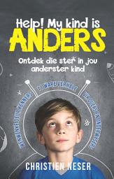 Icon image Help! My kind is anders