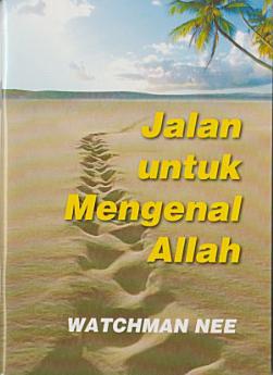 Icon image