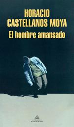 Icon image El hombre amansado