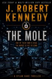 Icon image The Mole