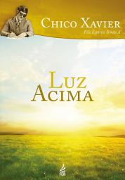 Icon image Luz acima