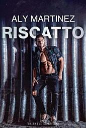 Icon image Riscatto