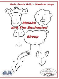 Icon image Malabù and the enchanted sheep
