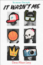 Thumbnail image