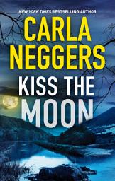 Icon image Kiss the Moon