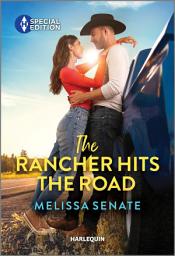 Icon image The Rancher Hits the Road