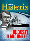 Thumbnail image