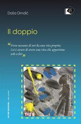Icon image Il doppio