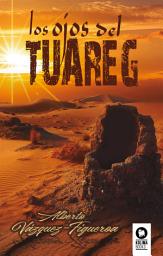 Icon image Los ojos del Tuareg