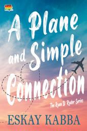 Icon image A Plane and Simple Connection