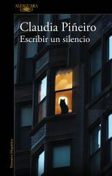 Icon image Escribir un silencio