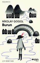 Icon image Burun