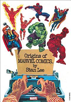 Icon image