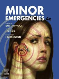 Icon image Minor Emergencies E-Book: Edition 4