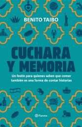 Icon image Cuchara y memoria 2