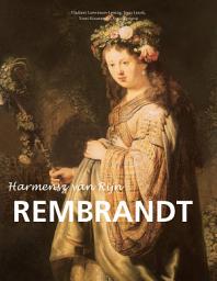 Icon image Harmensz van Rijn Rembrandt