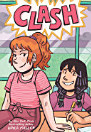 Thumbnail image
