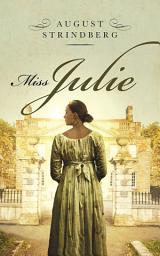 Icon image Miss. Julie