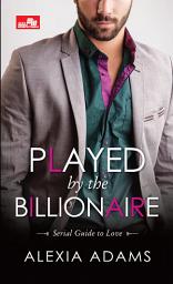 Icon image Cr: Played By The Billionaire
